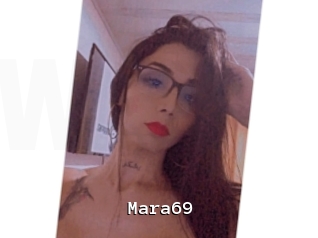 Mara69
