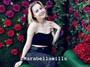 Marabellawills