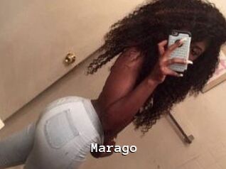 Marago