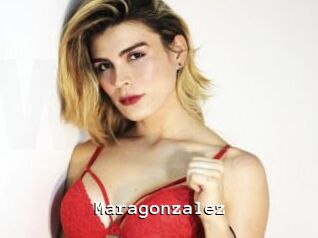 Maragonzalez