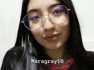 Maragray18
