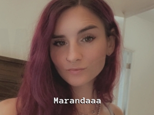 Marandaaa