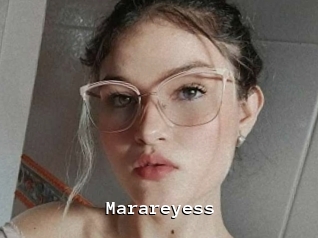 Marareyess