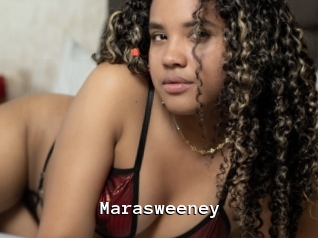 Marasweeney