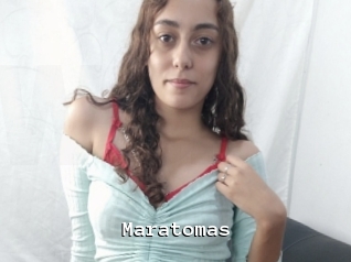 Maratomas