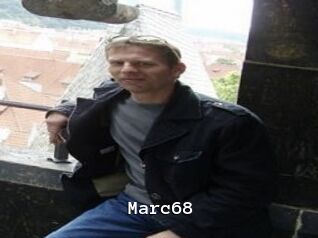 Marc68