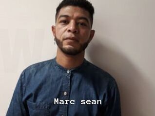 Marc_sean
