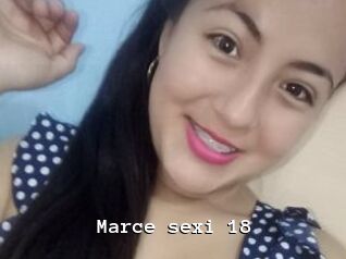 Marce_sexi_18