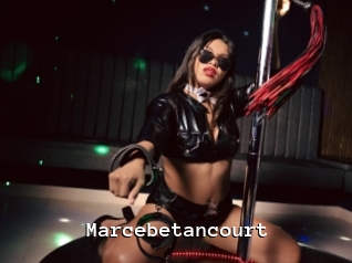 Marcebetancourt
