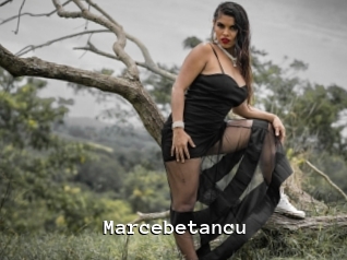 Marcebetancu
