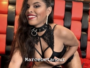 Marcebetancur