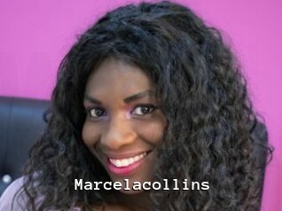 Marcelacollins