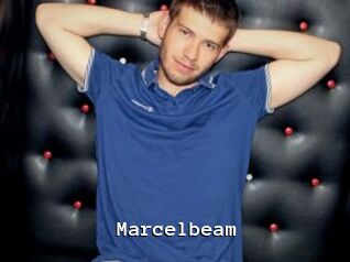 marcelbeam Webcamsex Amateur