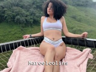 Marcelcolins