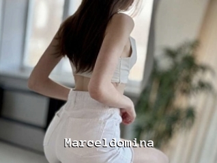 Marceldomina
