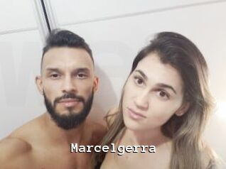Marcelgerra