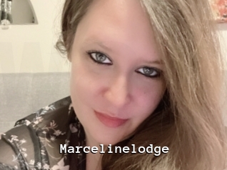 Marcelinelodge