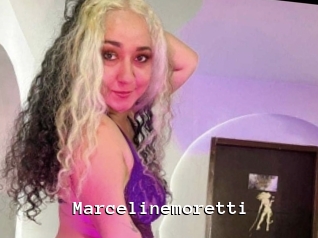 Marcelinemoretti