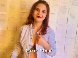 Marceliyne