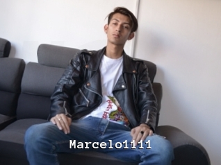 marcelo1111 Webcamsex Amateur