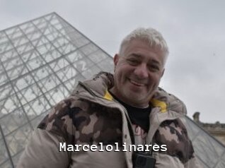 Marcelolinares