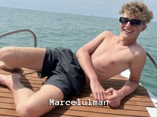 Marcelulman