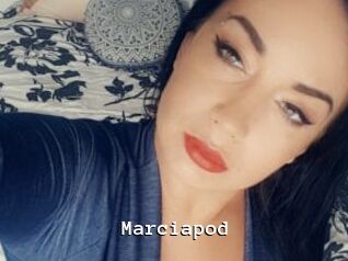 Marciapod