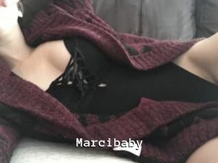 Marcibaby