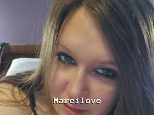 marcilove Webcamsex Amateur