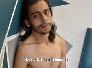 Marcklindemman