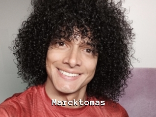 Marcktomas