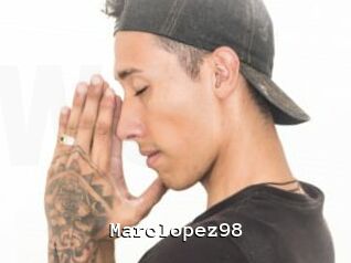 Marclopez98