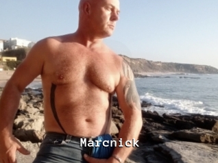 Marcnick