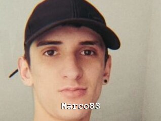Marco83