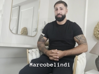 Marcobelindi