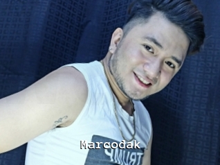 Marcodak