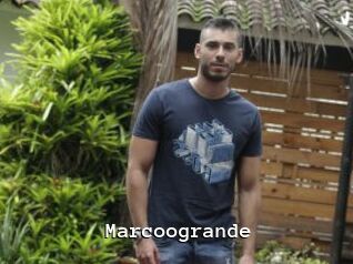 Marcoogrande