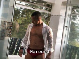 Marcosd