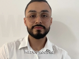 Marcosooler