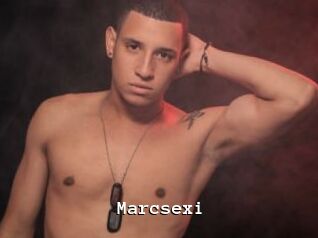 Marcsexi