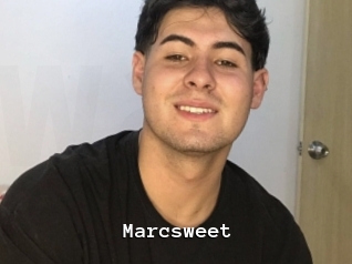 marcsweet Webcamsex Amateur