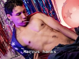 Marcus_hanks