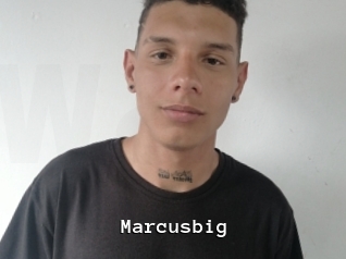 Marcusbig