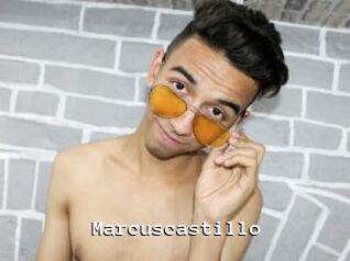 Marcuscastillo
