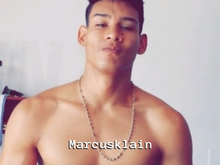 Marcusklain