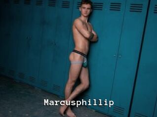 Marcusphillip
