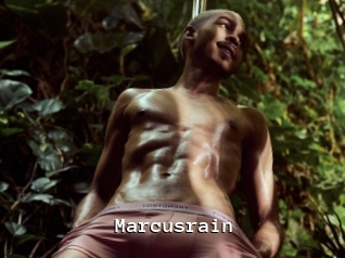 Marcusrain