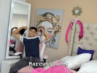 Marcusspaceg