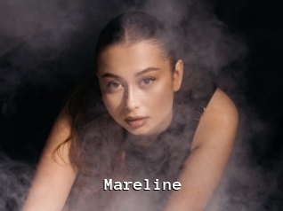 Mareline
