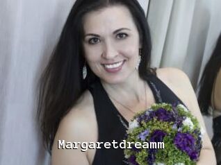 Margaretdreamm